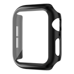 42996076052617|42996076380297