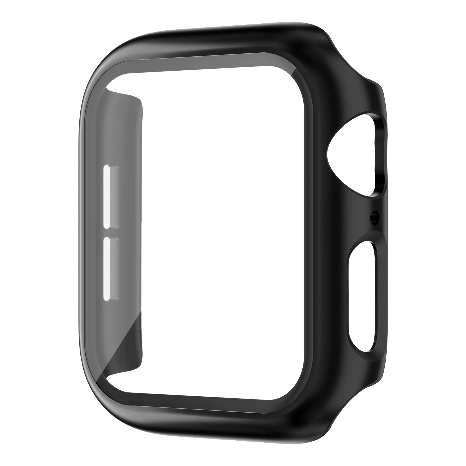 42996076052617|42996076380297