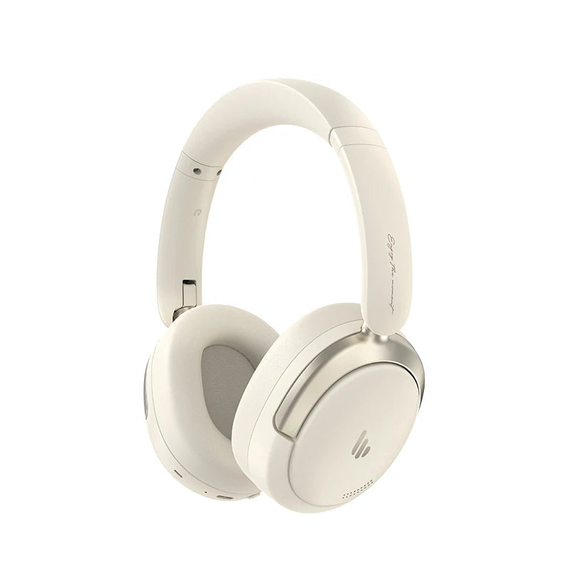 Edifier Atom Max ANC Bluetooth Over-Ear Headphones