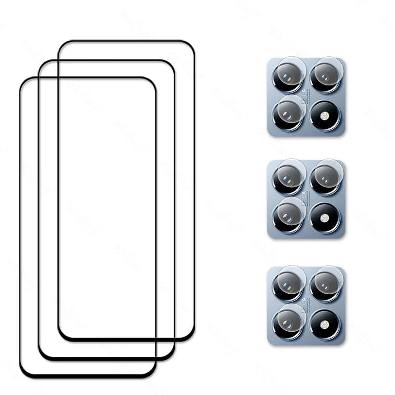 43007988367497|43007988400265