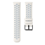 Two-Tone Breathable Strap for Nothing CMF Watch 3 Pro