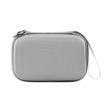 Shockproof Hard Shell DJI Lito Body Storage Bag