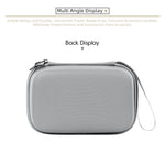 Shockproof Hard Shell DJI Lito Body Storage Bag