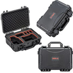 DJI Lito X1 RC N3 Waterproof Storage Case