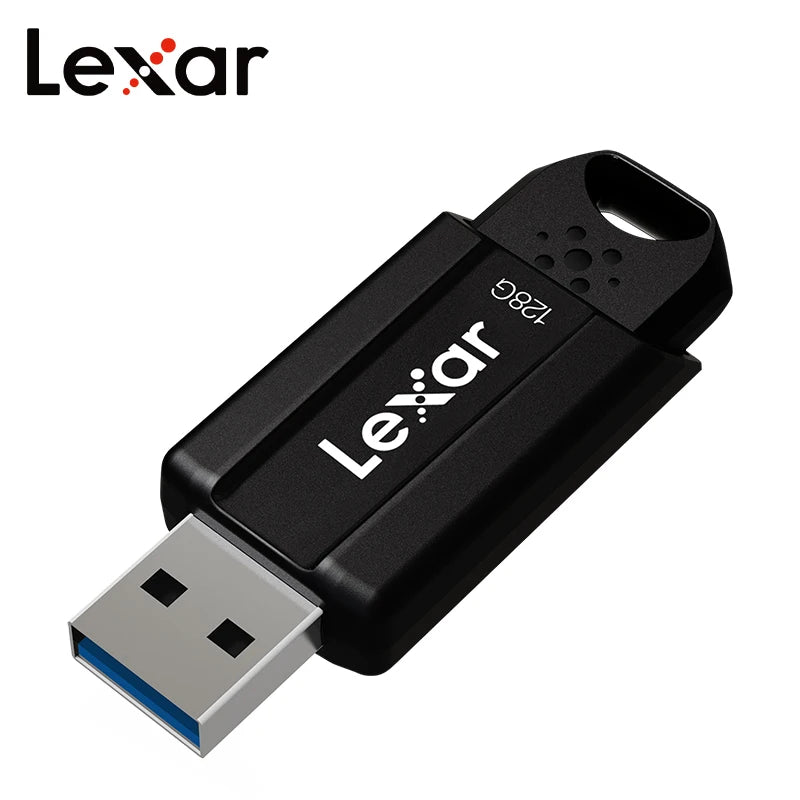 Lexar S80 USB 3.2 Flash Drive 150MB/s