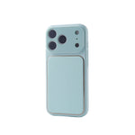 Slim Business MagSafe Case for iPhone 17 Series