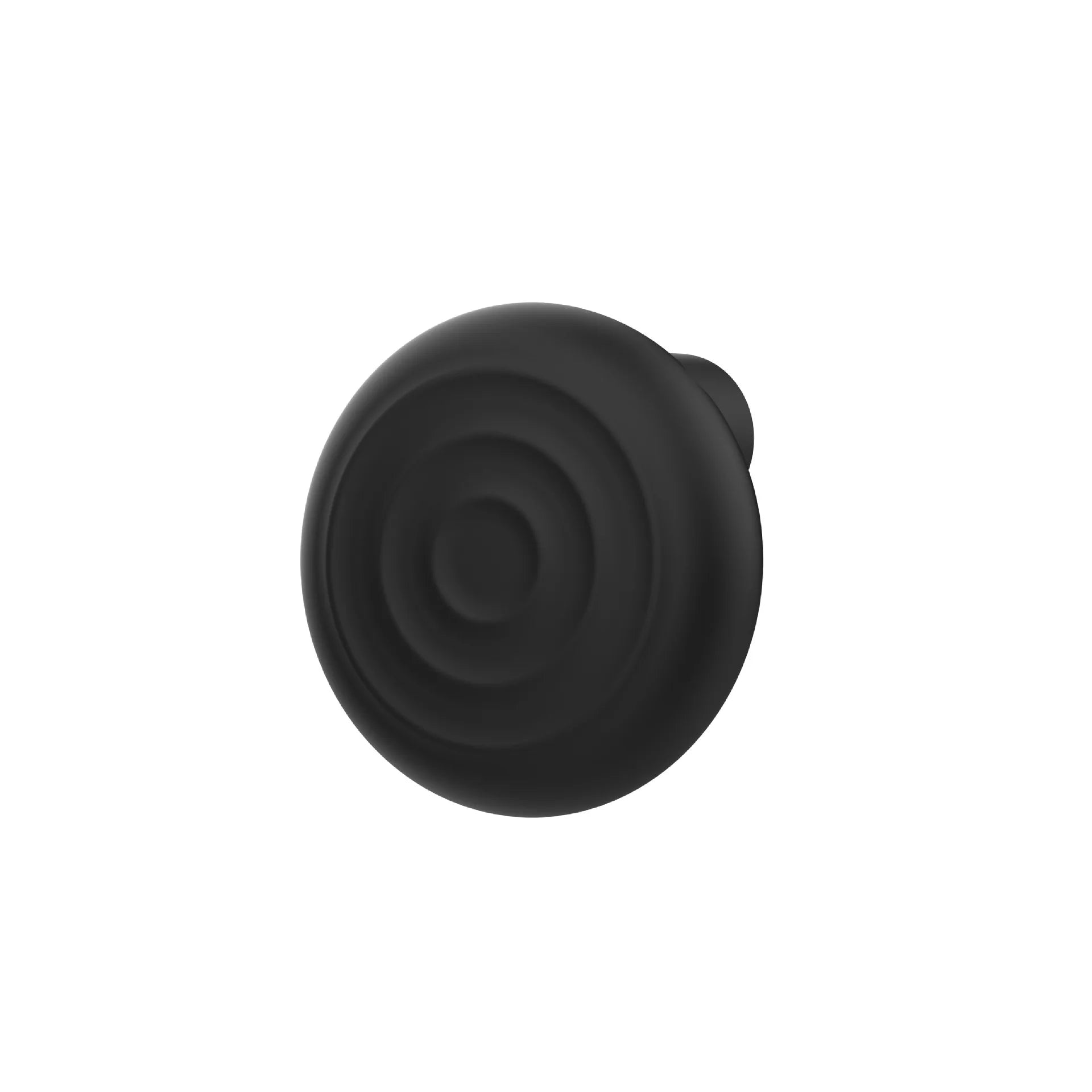 Silicone Waterproof Anti-Scratch Brooch Pin Tracker Holder for AirTag
