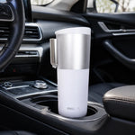 Philips 5-Setting Car Electric Kettle