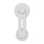 Laptop Magnetic Phone Mount
