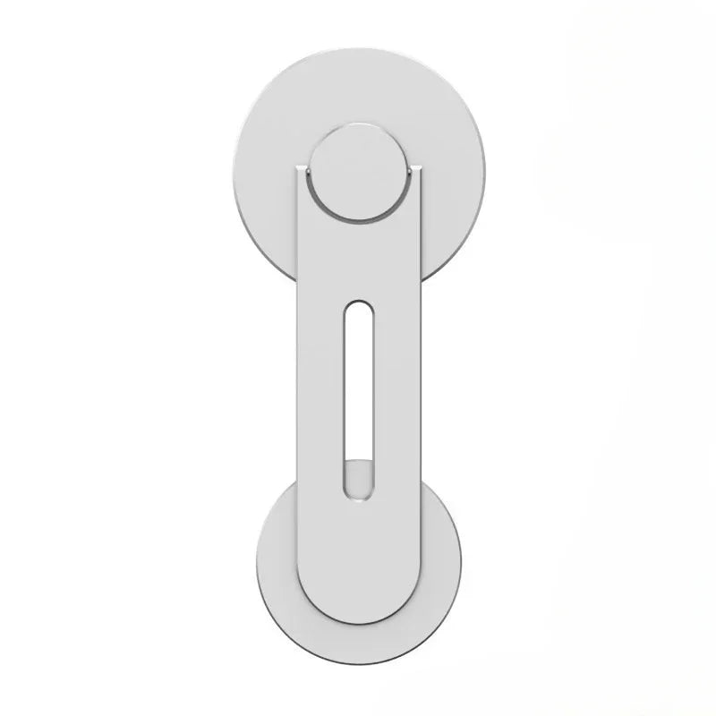 Laptop Magnetic Phone Mount