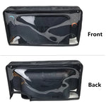 Dustproof Mesh Cover for Nintendo Switch 2