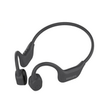 Philips TAA6609C Bone Conduction Sports Headphones