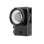 Ulanzi 100W Bi-Color COB Fill Light with Mini Bowens Mount System