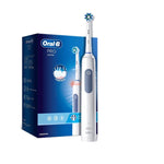 Oral-B Pro 4 Ultra Rechargeable Toothbrush