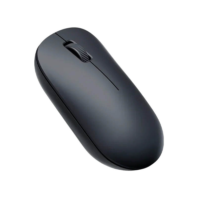 Xiaomi Lite 3 Lightweight Wireless Mouse