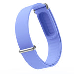 Soft Silicone Watch Strap for Google Fitbit Air