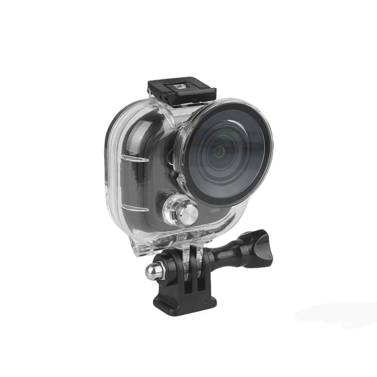 Insta360 GO Ultra Waterproof 50M Diving Housing Case