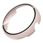 Google Pixel Watch 3 TPU Case with Screen Protector