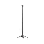 Ulanzi MT-44 B Portable Selfie Stick Tripod