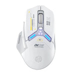 Inphic IN9 Bluetooth Rechargeable Gaming Mouse