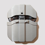 DJI NEO 2 Hard Shell Protective Travel Case