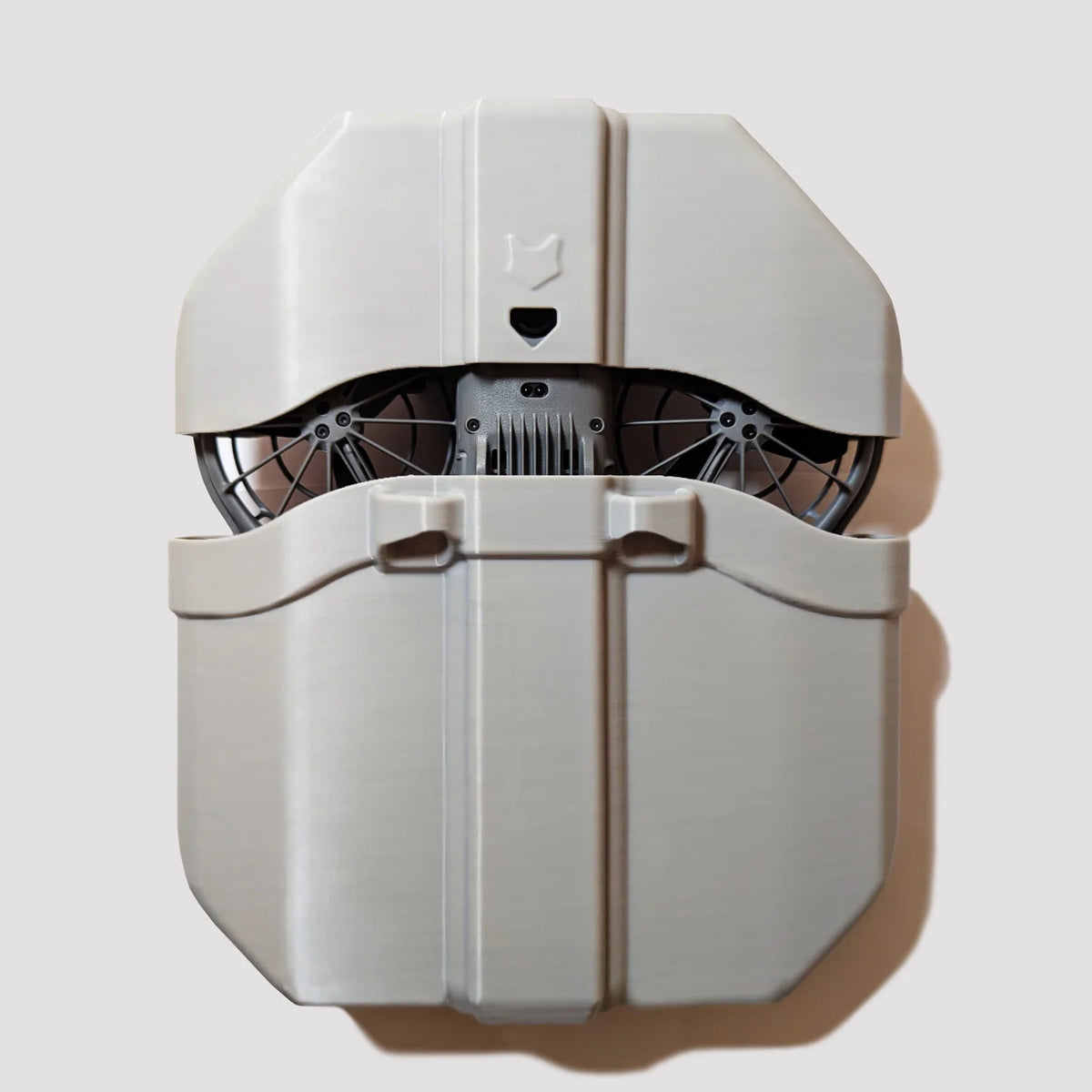 DJI NEO 2 Hard Shell Protective Travel Case