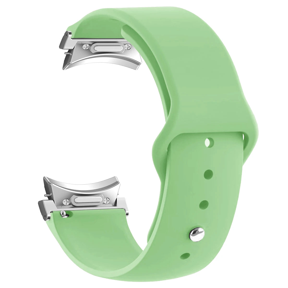 42717710450825|42717710483593