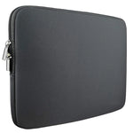 Protective Laptop Sleeve