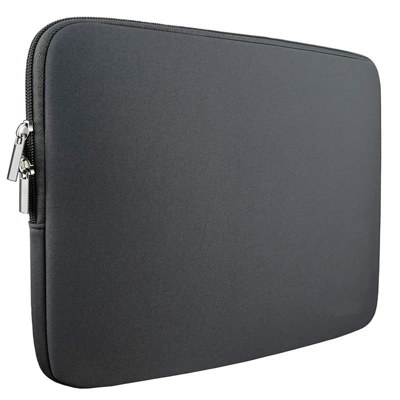 Protective Laptop Sleeve