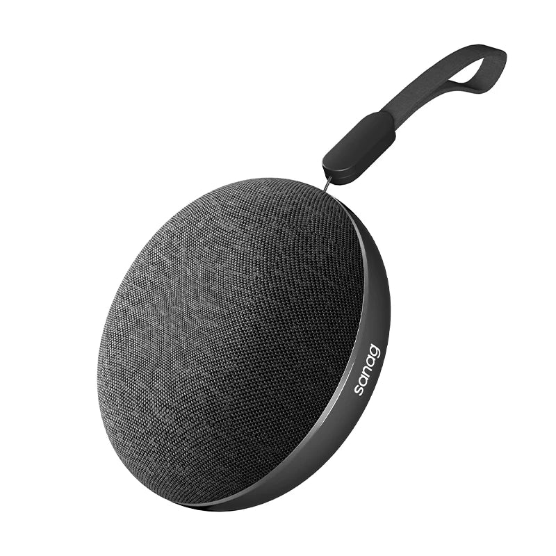 Sanag X17S Pro Portable Bluetooth Speaker