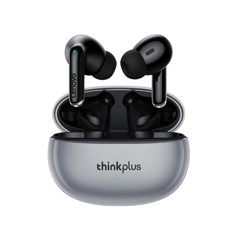 Lenovo XT88 True Wireless Earbuds
