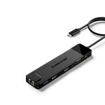 Lemorele 13-1 USB-C Docking Station