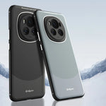 Premium Soft Silicone Porcelain Case for Honor Magic 6 / Magic 6 Pro