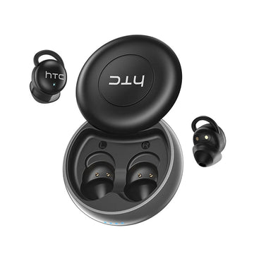 Headsets & Headphones
