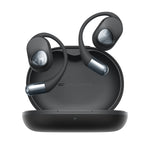 SoundPEATS GoFree2 Bluetooth 5.3 Open-Ear Earphone