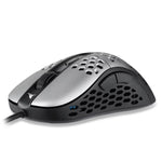 Darmoshark N1 Wired Lightweight Gaming Mouse