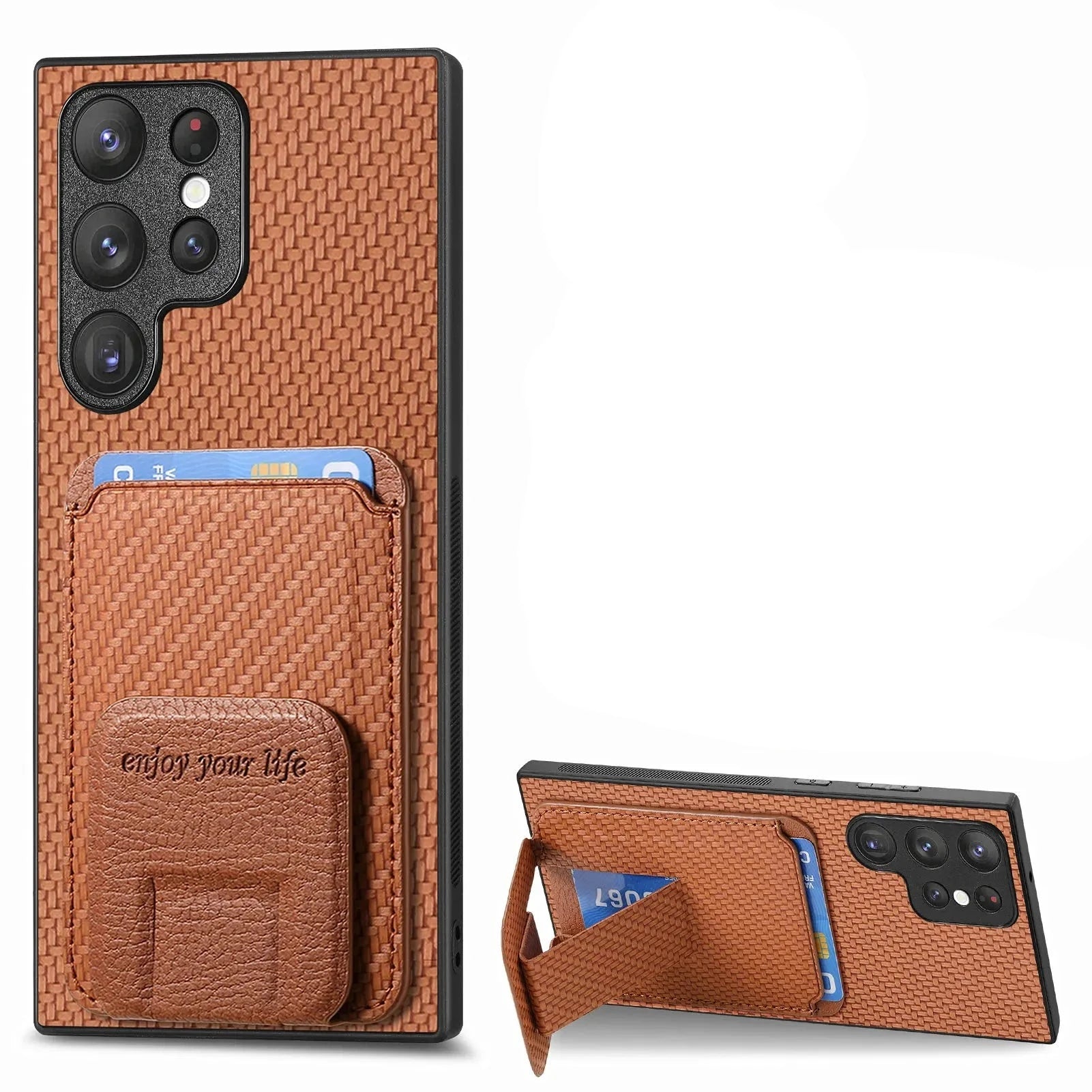 41835663229065|41835663261833|41835663294601