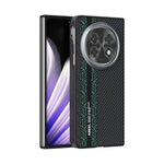 OPPO Find N5 Magnetic Case with Carbon Fiber Texture