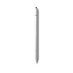 Lenovo Three-Tip Interchangeable Passive Stylus