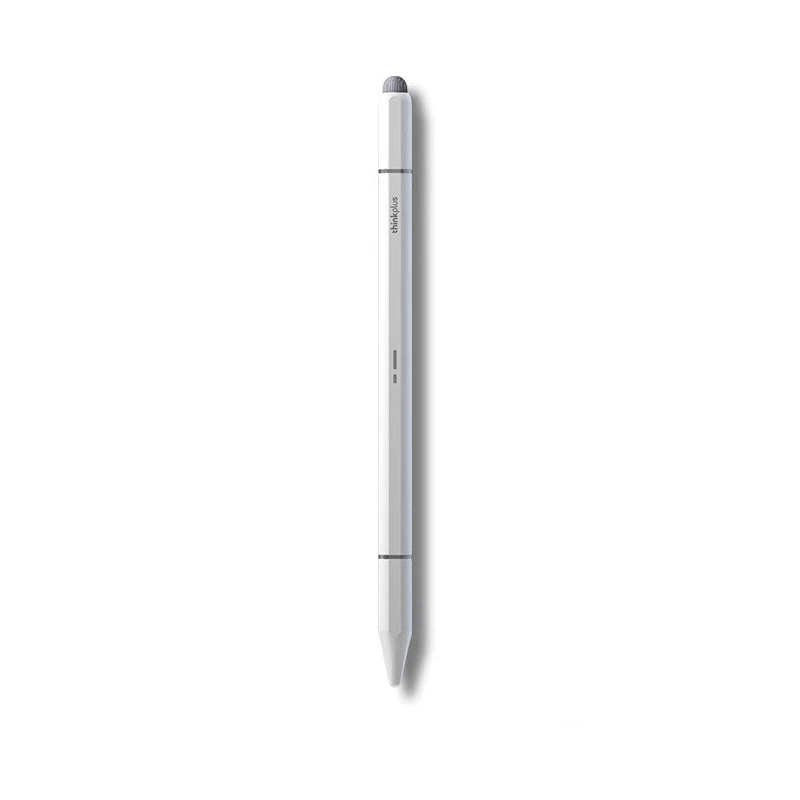 Lenovo Three-Tip Interchangeable Passive Stylus