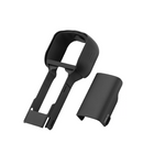 DJI Osmo Pocket 4 Anti Scratch Lens Guard