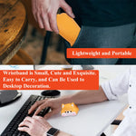 Cute Animal Design Keyboard & Mouse Wrist Rest