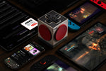 8BitDo Retro Cube 2 Bluetooth Speaker