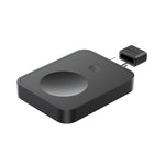 Baseus Portable Magnetic Charger for Apple Watch