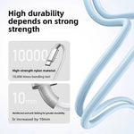 Anker 100W Nylon Braided USB-C Cable