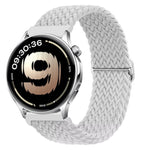OnePlus Watch 4 Pro Braided Bracelet Replacement Band