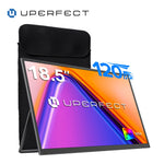 Uperfect 18.5 Inch 120Hz Portable Monitor