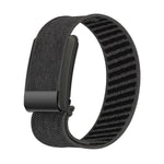 Whoop 5.0 Nylon Sport Band with Metal Frame