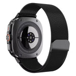 Premium Magnetic Metal Bracelet for Samsung Galaxy Watch Ultra and Samsung Galaxy Watch Ultra (2025)