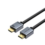 CABLETIME 4K 60Hz HDMI High Speed Cable